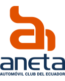 AUTOMÓVIL CLUB DEL ECUADOR